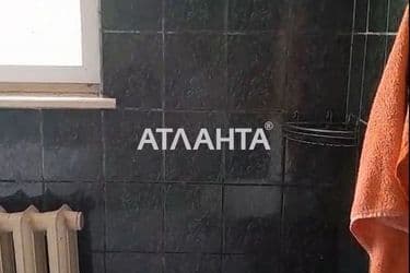3-rooms apartment apartment by the address st. Shkodova gora (area 75 m²) - Atlanta.ua - photo 23