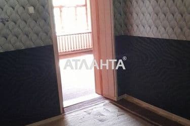 3-rooms apartment apartment by the address st. Shkodova gora (area 75 m²) - Atlanta.ua - photo 18