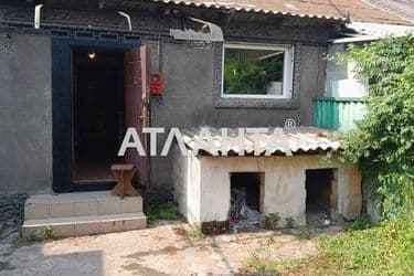 3-rooms apartment apartment by the address st. Shkodova gora (area 75 m²) - Atlanta.ua - photo 24