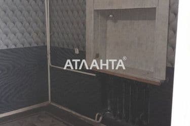 3-rooms apartment apartment by the address st. Shkodova gora (area 75 m²) - Atlanta.ua - photo 19