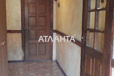 3-rooms apartment apartment by the address st. Shkodova gora (area 75 m²) - Atlanta.ua - photo 14