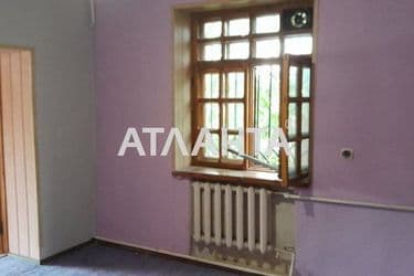 3-rooms apartment apartment by the address st. Shkodova gora (area 75 m²) - Atlanta.ua - photo 20