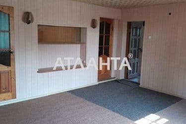 3-rooms apartment apartment by the address st. Shkodova gora (area 75 m²) - Atlanta.ua - photo 16