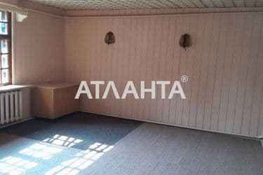 3-rooms apartment apartment by the address st. Shkodova gora (area 75 m²) - Atlanta.ua - photo 15