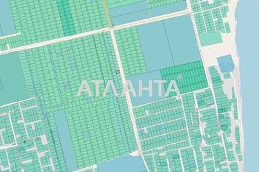 участок на   - Atlanta.ua - фото 2