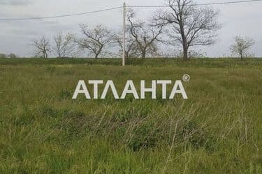 участок на   - Atlanta.ua - фото 4