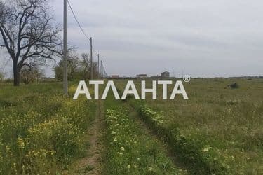 участок на   - Atlanta.ua - фото 5