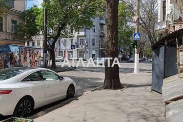 Commercial real estate at st. Tiraspolskaya 1905 goda ul (area 64 m²) - Atlanta.ua - photo 15