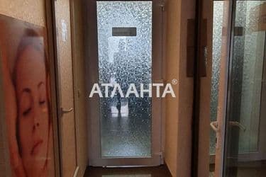 Commercial real estate at st. Tiraspolskaya 1905 goda ul (area 64 m²) - Atlanta.ua - photo 16
