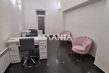 Commercial real estate at st. Tiraspolskaya 1905 goda ul (area 64 m²) - Atlanta.ua - photo 17