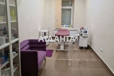 Commercial real estate at st. Tiraspolskaya 1905 goda ul (area 64 m²) - Atlanta.ua - photo 18