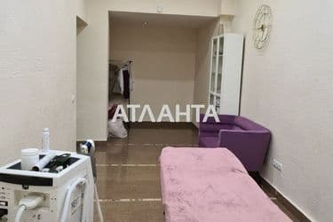 Commercial real estate at st. Tiraspolskaya 1905 goda ul (area 64 m²) - Atlanta.ua - photo 20