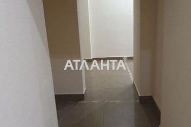 Commercial real estate at st. Tiraspolskaya 1905 goda ul (area 64 m²) - Atlanta.ua - photo 21