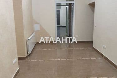 Commercial real estate at st. Tiraspolskaya 1905 goda ul (area 64 m²) - Atlanta.ua - photo 23