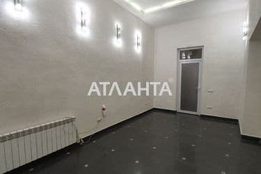 Commercial real estate at st. Tiraspolskaya 1905 goda ul (area 64 m²) - Atlanta.ua - photo 24