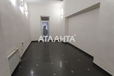 Commercial real estate at st. Tiraspolskaya 1905 goda ul (area 64 m²) - Atlanta.ua - photo 25