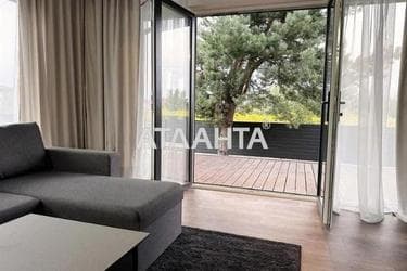 Будинок за адресою вул. Степана бандери (площа 135 м²) - Atlanta.ua - фото 16