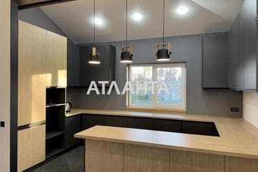 Будинок за адресою вул. Степана бандери (площа 135 м²) - Atlanta.ua - фото 17