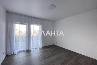 Будинок за адресою вул. Степана бандери (площа 135 м²) - Atlanta.ua - фото 18