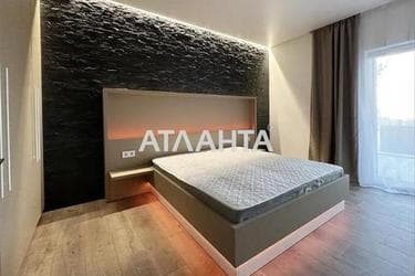 Будинок за адресою вул. Степана бандери (площа 135 м²) - Atlanta.ua - фото 19