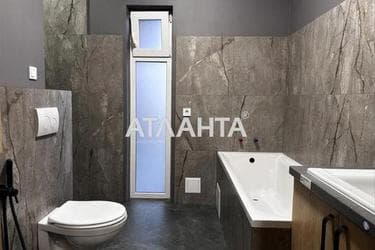 Будинок за адресою вул. Степана бандери (площа 135 м²) - Atlanta.ua - фото 20
