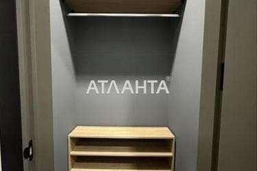 Будинок за адресою вул. Степана бандери (площа 135 м²) - Atlanta.ua - фото 21
