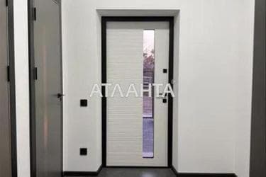 Будинок за адресою вул. Степана бандери (площа 135 м²) - Atlanta.ua - фото 22