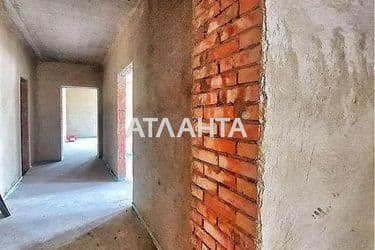 3-rooms apartment apartment by the address st. Litvaka Borisa Zaslavskogo (area 126 m²) - Atlanta.ua - photo 21