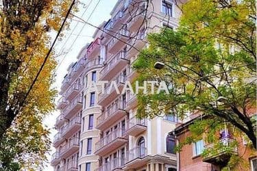 3-rooms apartment apartment by the address st. Litvaka Borisa Zaslavskogo (area 126 m²) - Atlanta.ua - photo 22