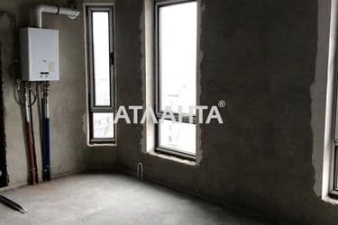 3-rooms apartment apartment by the address st. Litvaka Borisa Zaslavskogo (area 126 m²) - Atlanta.ua - photo 23