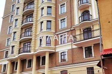 3-rooms apartment apartment by the address st. Litvaka Borisa Zaslavskogo (area 126 m²) - Atlanta.ua - photo 25