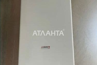 3-rooms apartment apartment by the address st. Litvaka Borisa Zaslavskogo (area 126 m²) - Atlanta.ua - photo 26
