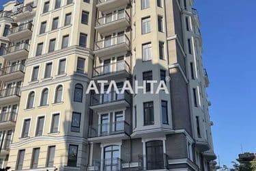 3-rooms apartment apartment by the address st. Litvaka Borisa Zaslavskogo (area 126 m²) - Atlanta.ua - photo 28
