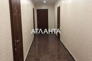 3-rooms apartment apartment by the address st. Litvaka Borisa Zaslavskogo (area 126 m²) - Atlanta.ua - photo 29