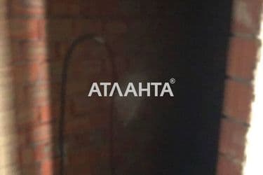 3-rooms apartment apartment by the address st. Litvaka Borisa Zaslavskogo (area 126 m²) - Atlanta.ua - photo 30