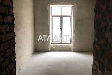 3-rooms apartment apartment by the address st. Litvaka Borisa Zaslavskogo (area 126 m²) - Atlanta.ua - photo 31