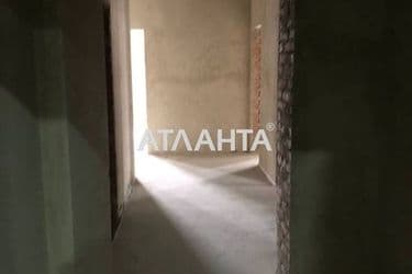 3-rooms apartment apartment by the address st. Litvaka Borisa Zaslavskogo (area 126 m²) - Atlanta.ua - photo 32