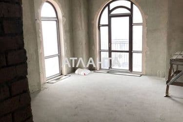 3-rooms apartment apartment by the address st. Litvaka Borisa Zaslavskogo (area 126 m²) - Atlanta.ua - photo 34
