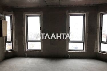 3-rooms apartment apartment by the address st. Litvaka Borisa Zaslavskogo (area 126 m²) - Atlanta.ua - photo 35