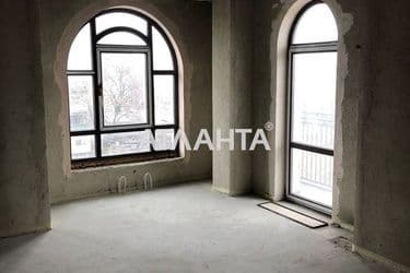 3-rooms apartment apartment by the address st. Litvaka Borisa Zaslavskogo (area 126 m²) - Atlanta.ua - photo 37