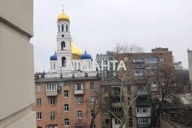 3-rooms apartment apartment by the address st. Litvaka Borisa Zaslavskogo (area 126 m²) - Atlanta.ua - photo 38