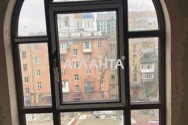 3-rooms apartment apartment by the address st. Litvaka Borisa Zaslavskogo (area 126 m²) - Atlanta.ua - photo 39