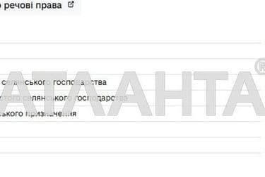 Landplot by the address st. Solnechnaya (area 10 acr) - Atlanta.ua - photo 10