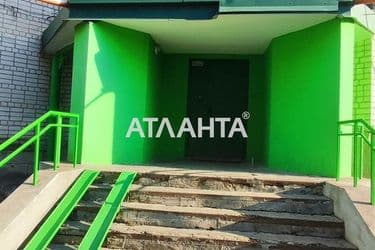 4+-rooms apartment apartment by the address st. Ivana i Yuriya Lipy Gaydara (area 81,1 m²) - Atlanta.ua - photo 14