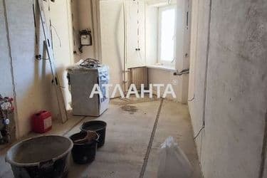 4+-rooms apartment apartment by the address st. Ivana i Yuriya Lipy Gaydara (area 81,1 m²) - Atlanta.ua - photo 15