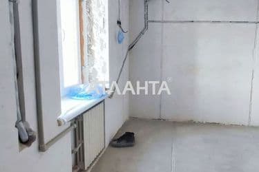 4+-rooms apartment apartment by the address st. Ivana i Yuriya Lipy Gaydara (area 81,1 m²) - Atlanta.ua - photo 16