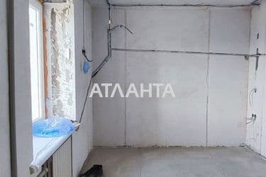 4+-rooms apartment apartment by the address st. Ivana i Yuriya Lipy Gaydara (area 81,1 m²) - Atlanta.ua - photo 17