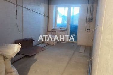 4+-rooms apartment apartment by the address st. Ivana i Yuriya Lipy Gaydara (area 81,1 m²) - Atlanta.ua - photo 18