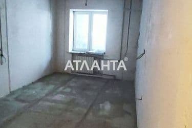 4+-rooms apartment apartment by the address st. Ivana i Yuriya Lipy Gaydara (area 81,1 m²) - Atlanta.ua - photo 19