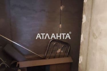 4+-rooms apartment apartment by the address st. Ivana i Yuriya Lipy Gaydara (area 81,1 m²) - Atlanta.ua - photo 20
